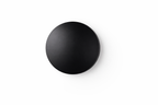 Form Disc