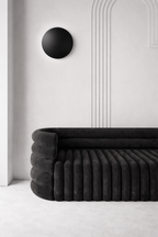 Form Disc