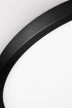 Orbit Ring